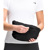 North Face The North Face ThermoBall Eco Jacket 2.0...: Picture 5 thumbnail